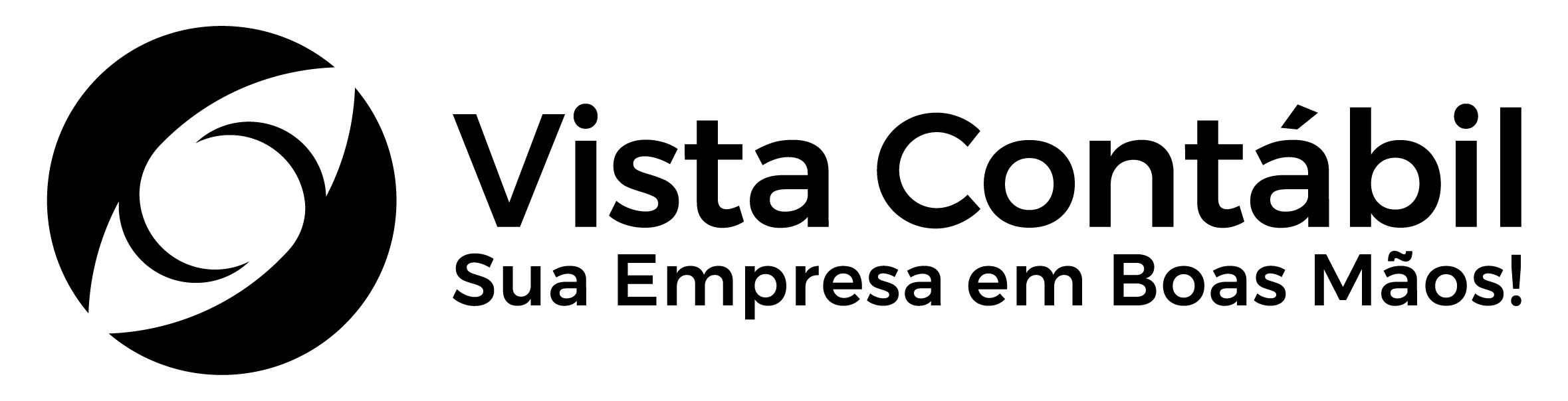 ESCRITORIOATENDE